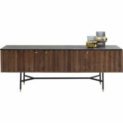 Apiano MDF Konsol