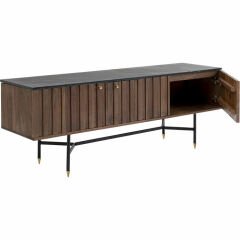 Apiano MDF Konsol