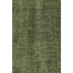 Glimmer Yeşil Viskon Halı 170x240 cm