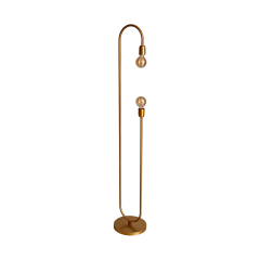Newon Gold Lambader
