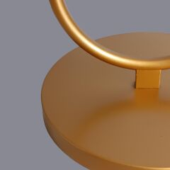 Newon Gold Lambader