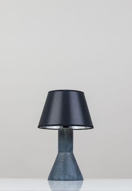 Galaksi Abajur Siyah - 2244