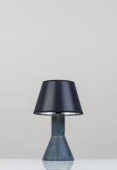 Galaksi Abajur Siyah - 2244