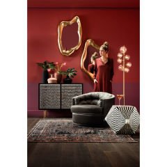 Bello Sette Lambader 162cm