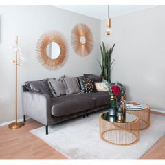 Bello Sette Lambader 162cm