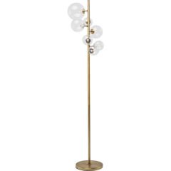 Bello Sette Lambader 162cm