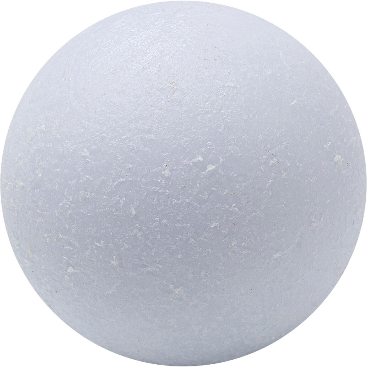 Soccer Table Langırt Topu