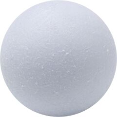 Soccer Table Langırt Topu