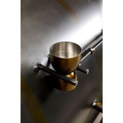 Steamlock Ev Bar İstasyonu 225 cm