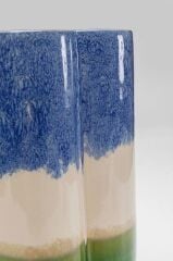 Vase Lighthouse Tulip 34cm