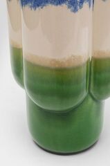 Vase Lighthouse Tulip 34cm