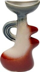 Vase Lighthouse Grip 34cm