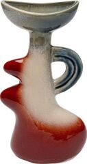 Vase Lighthouse Grip 34cm