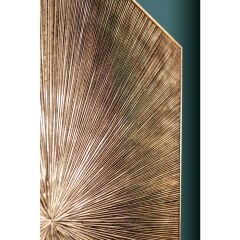 Illumino Dekoratif Resim 120x120cm