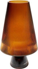 Vase Earthy 25cm