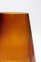 Vase Earthy 25cm