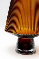Vase Earthy 25cm