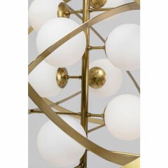 Pendant Lamp Galaxia Avize 87 cm