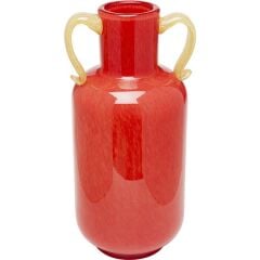 Vase Salut 36cm