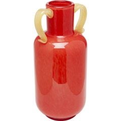 Vase Salut 36cm