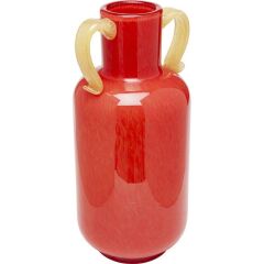 Vase Salut 36cm