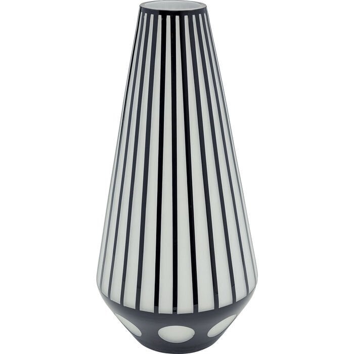 Brillar Cylinder Vazo