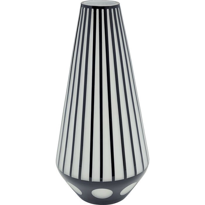 Brillar Cylinder Vazo