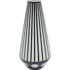 Brillar Cylinder Vazo