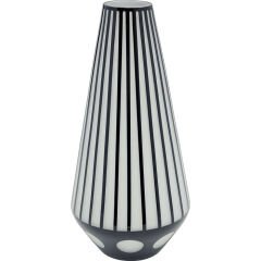 Brillar Cylinder Vazo