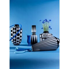 Brillar Cylinder Vazo