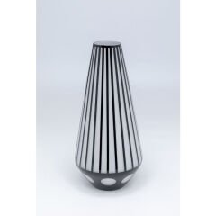 Brillar Cylinder Vazo