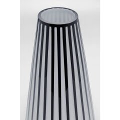 Brillar Cylinder Vazo