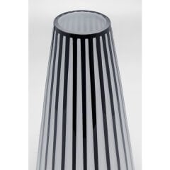 Brillar Cylinder Vazo