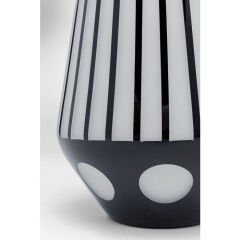 Brillar Cylinder Vazo