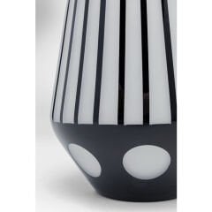Brillar Cylinder Vazo