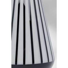 Brillar Cylinder Vazo