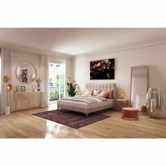 Art Marble 142 Çelik Konsol