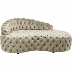 Recamiere Santa Barbara Koltuk 162cm