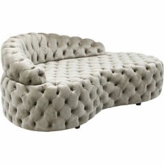 Recamiere Santa Barbara Koltuk 162cm