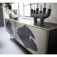 Roulette Belly Cam Vazo