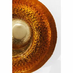 Apollon Gold Lambader 28cm