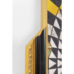 Balloons Tablo 110x174 cm