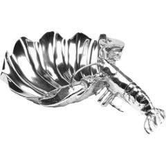 Lobster Şişe Tutucu