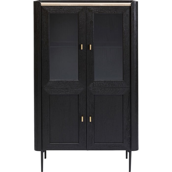 Milano Kavak Kontrplak Kaplama Dolap