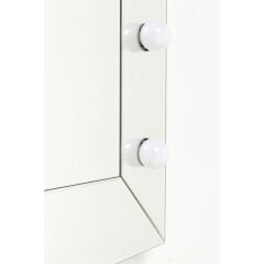 Make Up Square Makyaj Aynası