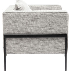 Loft Salt Pepper Masif Berjer