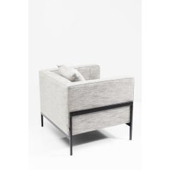Loft Salt Pepper Masif Berjer