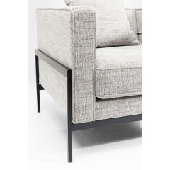 Loft Salt Pepper Masif Berjer