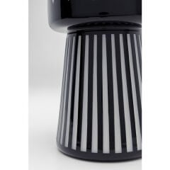 Brillar Dekoratif Vazo 31cm