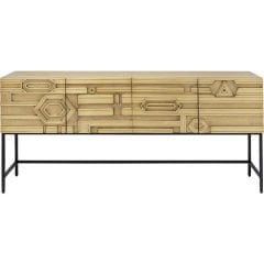 Sideboard Futuro Konsol